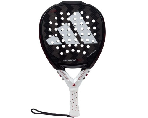 ADAPTADORI-PALA PADAPTADOR METAL HRDP 24